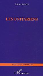 Télécharger le livre :  Les Unitariens