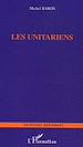 Télécharger le livre :  Les Unitariens