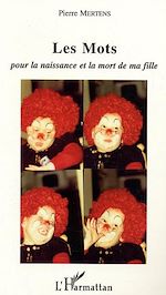 grande couv