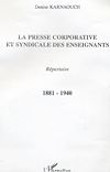 image couv description