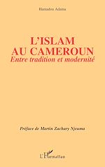 Télécharger le livre :  L'islam au Cameroun