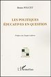 Télécharger le livre :  Les politiques éducatives en question