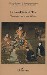 Télécharger le livre :  Le Bouddhisme et l'Etat