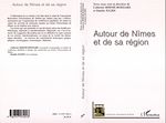Télécharger le livre :  Autour de Nîmes et de sa région