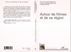 image couv description