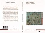 Télécharger le livre :  Folklore du boulanger