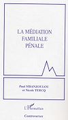 image couv description