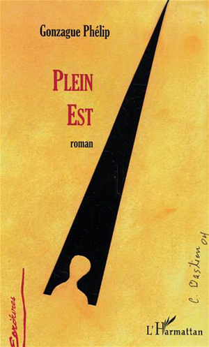Download the eBook: Plein Est