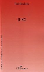 Télécharger le livre :  Jung