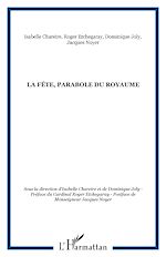 Télécharger le livre :  La fête, parabole du royaume