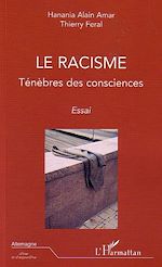 Télécharger le livre :  Le racisme