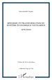 Télécharger le livre :  Réforme et transformation du système économique vietnamien