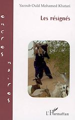 Télécharger le livre :  Les résignés