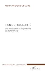 Download this eBook Ironie et solidarité