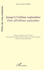 Télécharger le livre :  Jusqu'à l'ultime septembre