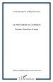 Télécharger le livre :  Le proverbe en Afrique