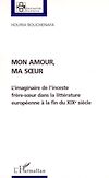image couv description