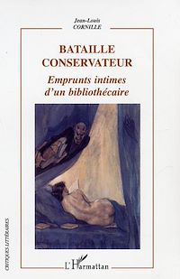 Télécharger le livre :  Bataille conservateur