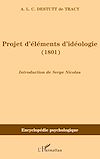 image couv description