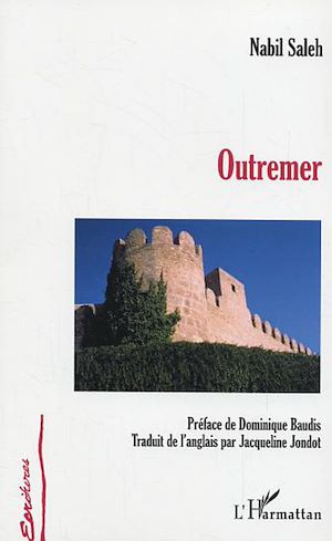 Download the eBook: Outremer