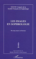 Télécharger le livre :  Les images en sophrologie