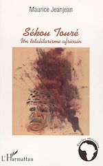 Download this eBook Sékou Touré