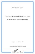 Télécharger le livre :  Transhumer entre les cultures