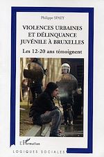grande couv