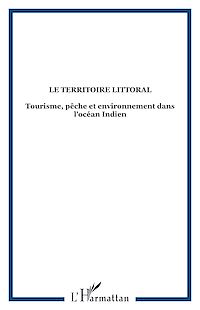 Télécharger le livre :  Le territoire littoral