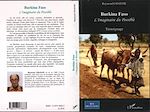 Télécharger le livre :  Burkina Faso