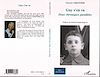 image couv description