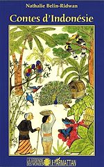 Télécharger le livre :  Contes d'Indonésie