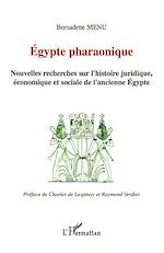 Télécharger le livre :  Egypte pharaonique