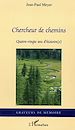 Télécharger le livre :  Chercheur de chemins