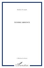 Download this eBook Tendre absence