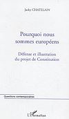 image couv description