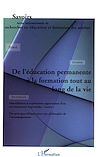 image couv description