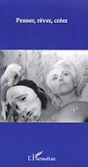image couv description