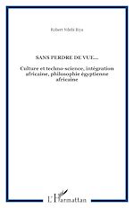 Télécharger le livre :  Sans perdre de vue...