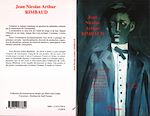Download this eBook Jean Nicolas Arthur Rimbaud