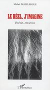 image couv description