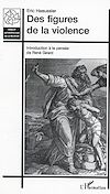 image couv description
