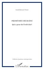 Télécharger le livre :  Prométhée déchaîné