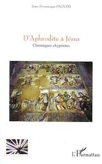 Download this eBook D'Aphrodite à Jésus