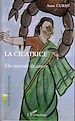 Télécharger le livre :  La cicatrice