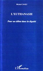 Télécharger le livre :  L'euthanasie
