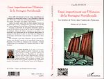 Download this eBook Essai impertinent sur l'Histoire de la Bretagne Méridionale