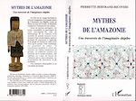 Download this eBook Mythes de l'Amazonie