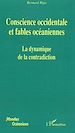 Télécharger le livre :  Conscience occidentale et fables océaniennes