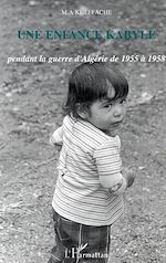 grande couv